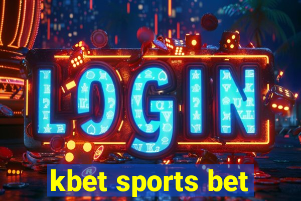 kbet sports bet